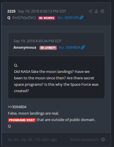 programs exist.jpg