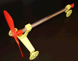 propcar1_1.gif