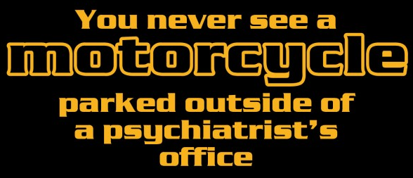 psy.png