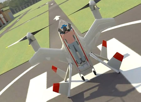 puffin_VTOL_landed.jpg