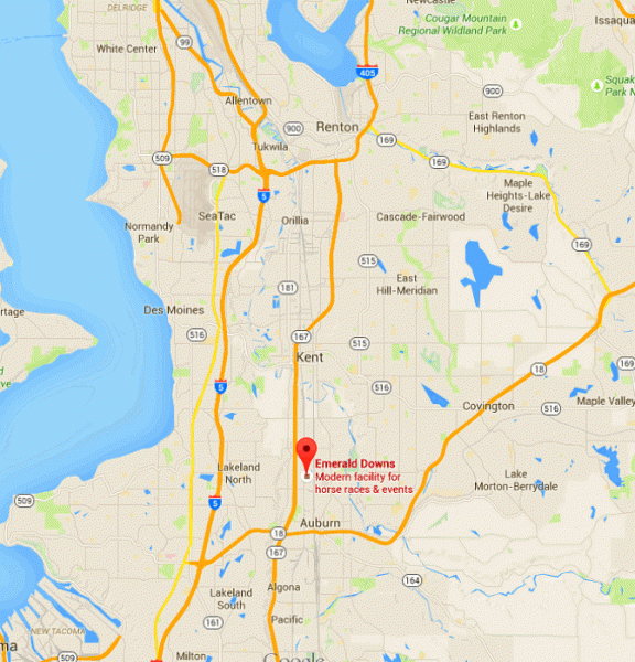 Puget Sound Highways.gif