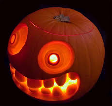 pumpkin.jpg