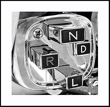 push button transmission 1956.jpg