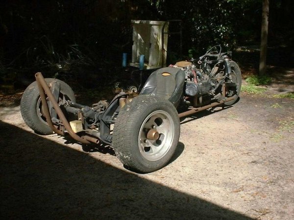 Pushergoldwingtrike.jpg