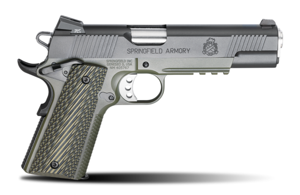 PX9110MLP_1200x7821.png