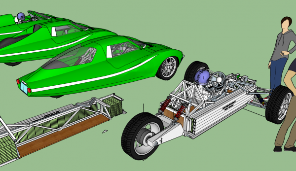 QS MotorDrive.png