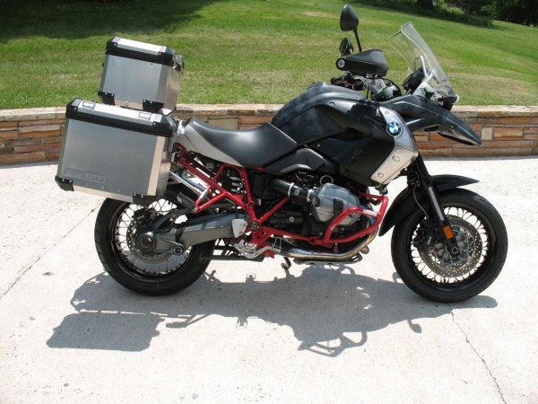 r12gs2.JPG