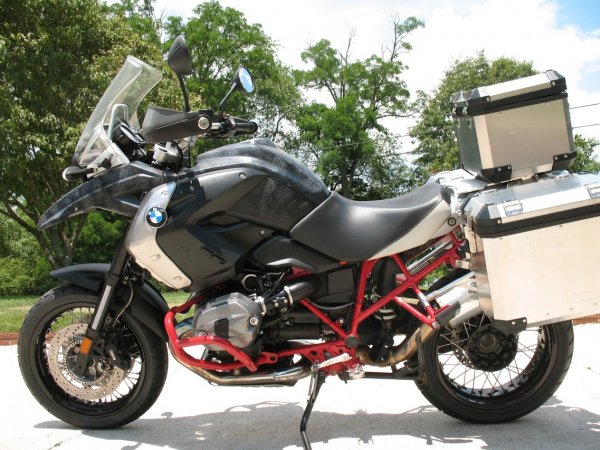 r12gs3.JPG
