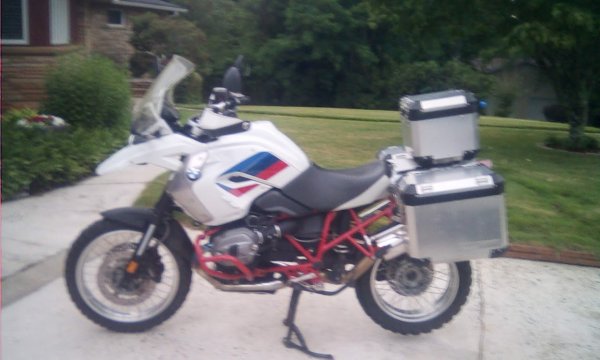 r12rs1.jpg