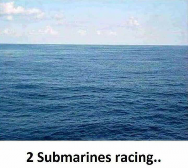 racing subs.png