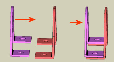 rack 15.jpg