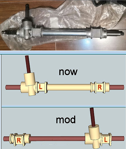 rack 4.jpg