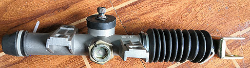 rack n pinion.jpg