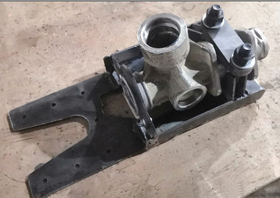 rack sub mount 1.jpg