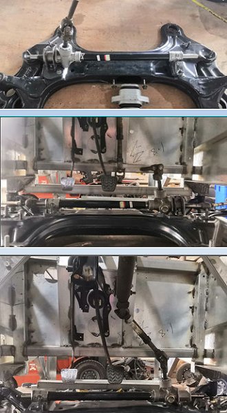 rack14.jpg