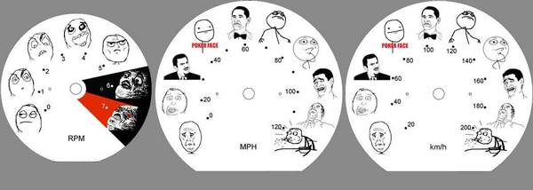 ragespeedotachnumbersm.jpg