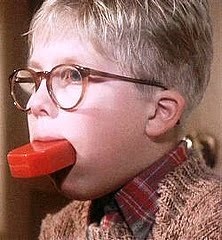 ralphie_soap1.jpg