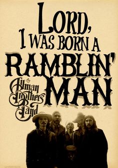ramblin_zpsfaa2a7e6.jpg