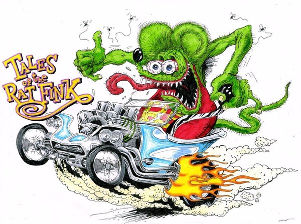 ratfink.jpg