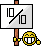rating10_zpsd0b69df6.gif