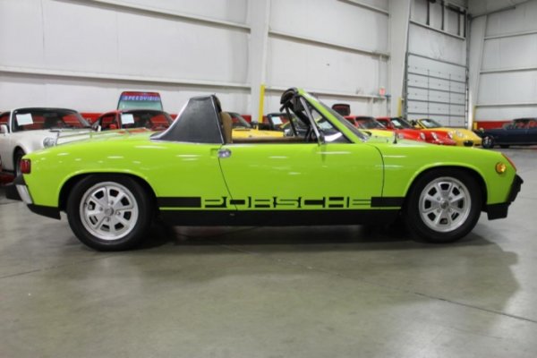 Ravenne green 914.jpg