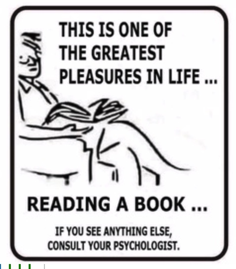 Reading a book.png