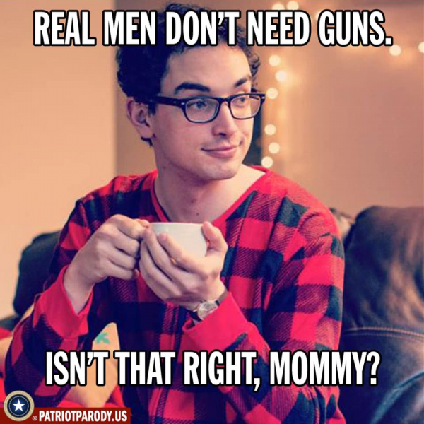real men.png