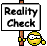 realitycheck_zpseb6599bd.gif