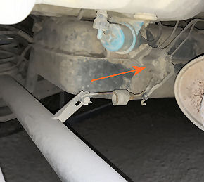 rear 1.jpg