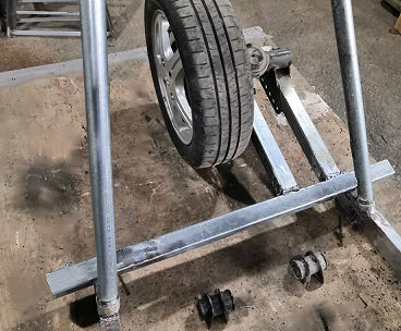 rear arm 1.jpg