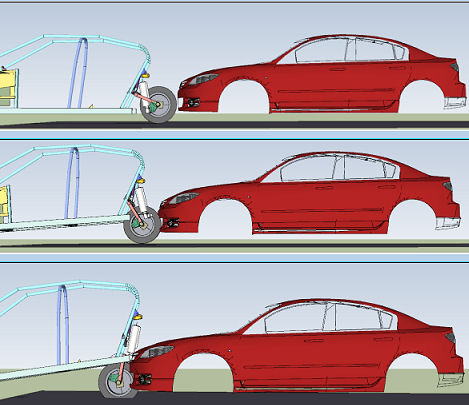 rear crash.jpg