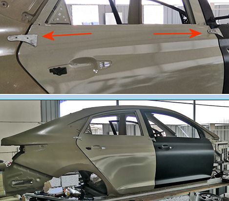 rear door 1.jpg