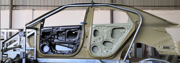 rear door 2.jpg