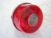 rear lamp.jpg