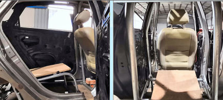 rear seat 1.jpg