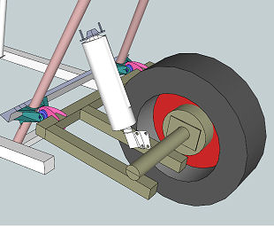 rear strut.jpg