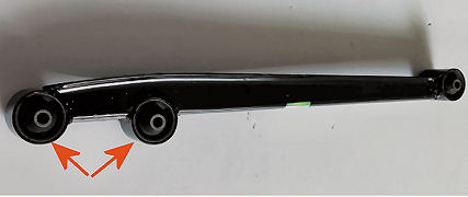 rear4.jpg