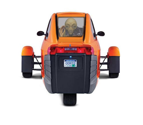 rearhatch-paint.jpg