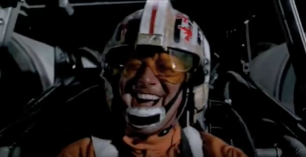 Red-Leader.png