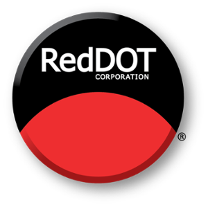Red_Dot1.png