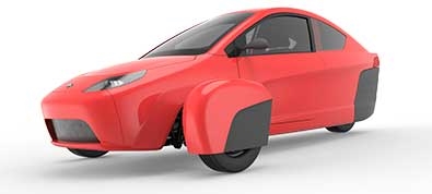 Red_Hot_Elio_Revised_CAD.3629e36f.jpg