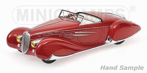 RedDelahaye.jpg