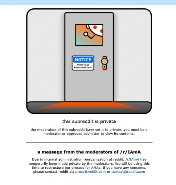 Reddit Message.jpg