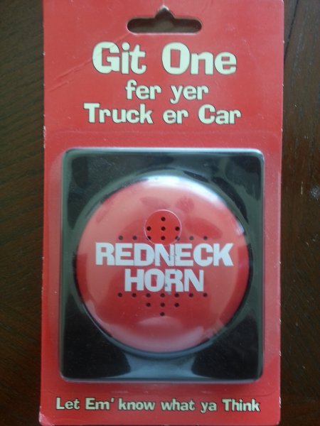 Redneck Horn.jpg