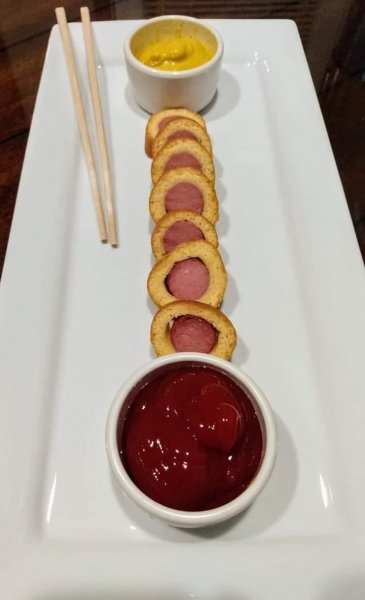redneck sushi.jpg
