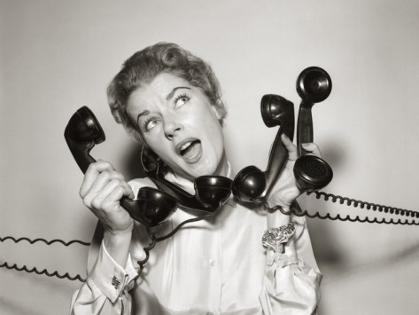 Reduce-your-telephone-bill.jpg