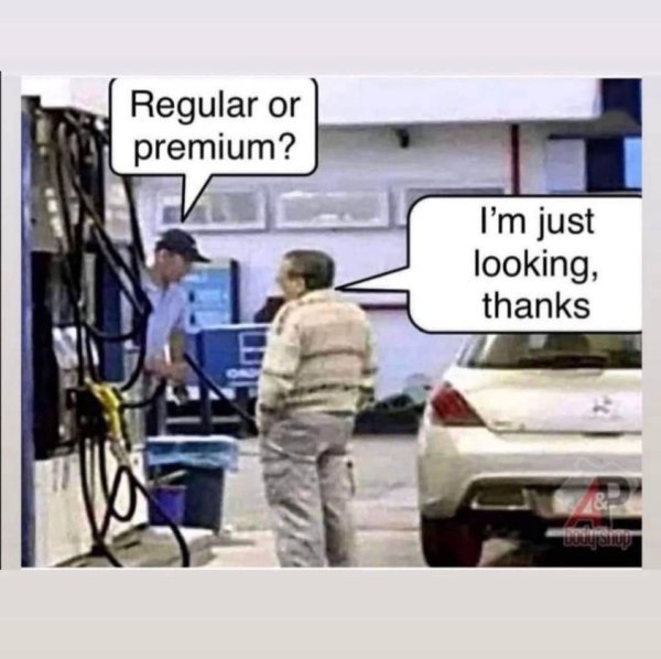 reg or premium_ im just looking.jpg