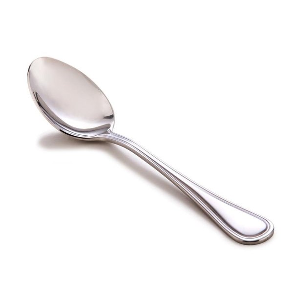 regency-flatware-dessert-spoon-12-pack.jpg