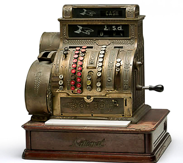 register-timeline-art-gn2m9arh-11915-national-cash-register.jpg