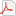 release-icon-pdf.gif